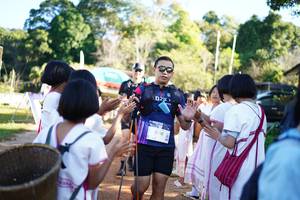 BIB: 2110
                            <button type="button" onclick="openModal(19023858)" class="btn btn-primary btn-sm float-right btn-popup" data-toggle="modal" data-target=".modal-high-quality">
                        <i class="fas fa-shopping-cart"></i> Add to Cart
                    </button>
                                            <button type="button" onclick="isThisMe(19023858, true)" class="btn btn-success btn-sm float-right btn-popup btn-isme hidden" data-toggle="tooltip" data-placement="bottom" title="นี่คือรูปของคุณใช่ไหม คลิกที่นี่เพื่อเอาเข้าอัลบั้ม">
                        <i class="fas fa-plus"></i> Add to album
                    </button>
                    <button type="button" onclick="isThisMe(19023858, false)" class="btn btn-warning btn-sm float-right btn-popup btn-isnotme hidden">
                        <i class="fas fa-ban"></i> Remove from album
                    </button>